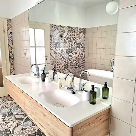 Apartamento Nora - Old Town Bratislava