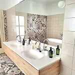 Appartement Nora - Old Town Bratislava
